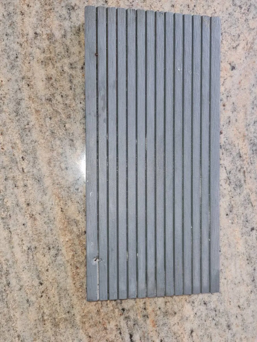 Composite Decking - Image 3