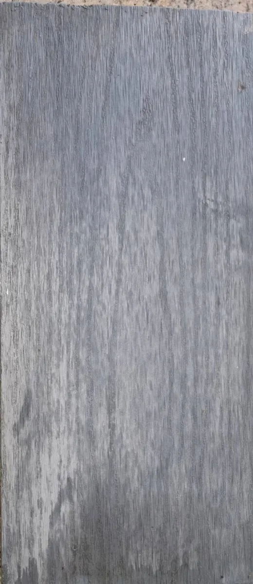 Composite Decking - Image 4