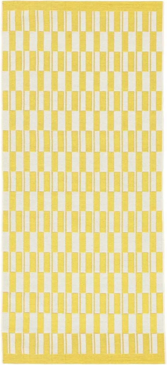 Pino In Outdoor Rug 2′7″ x 6′7″ ft (80x200 cm) - Image 1