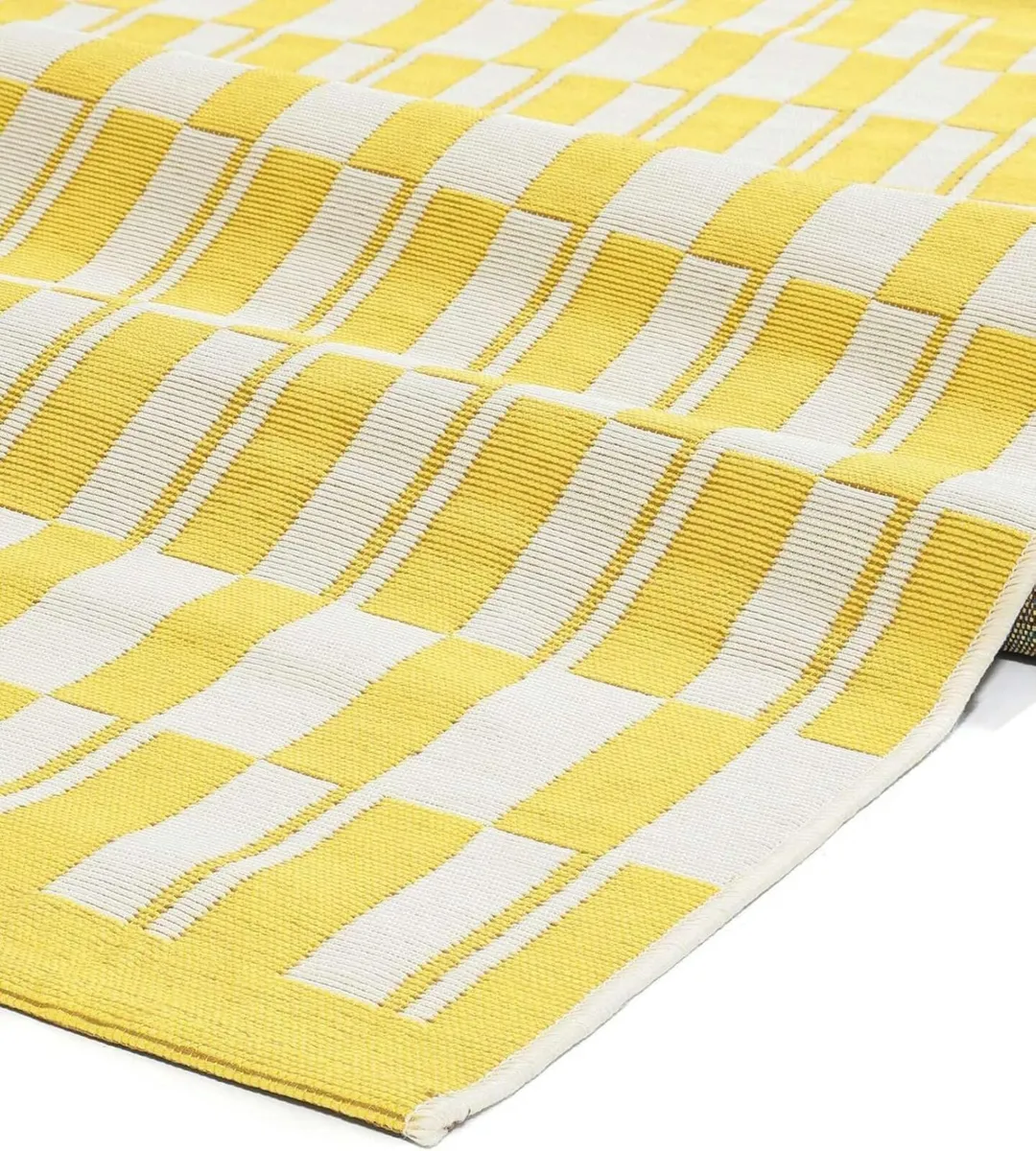 Pino In Outdoor Rug 2′7″ x 6′7″ ft (80x200 cm) - Image 2