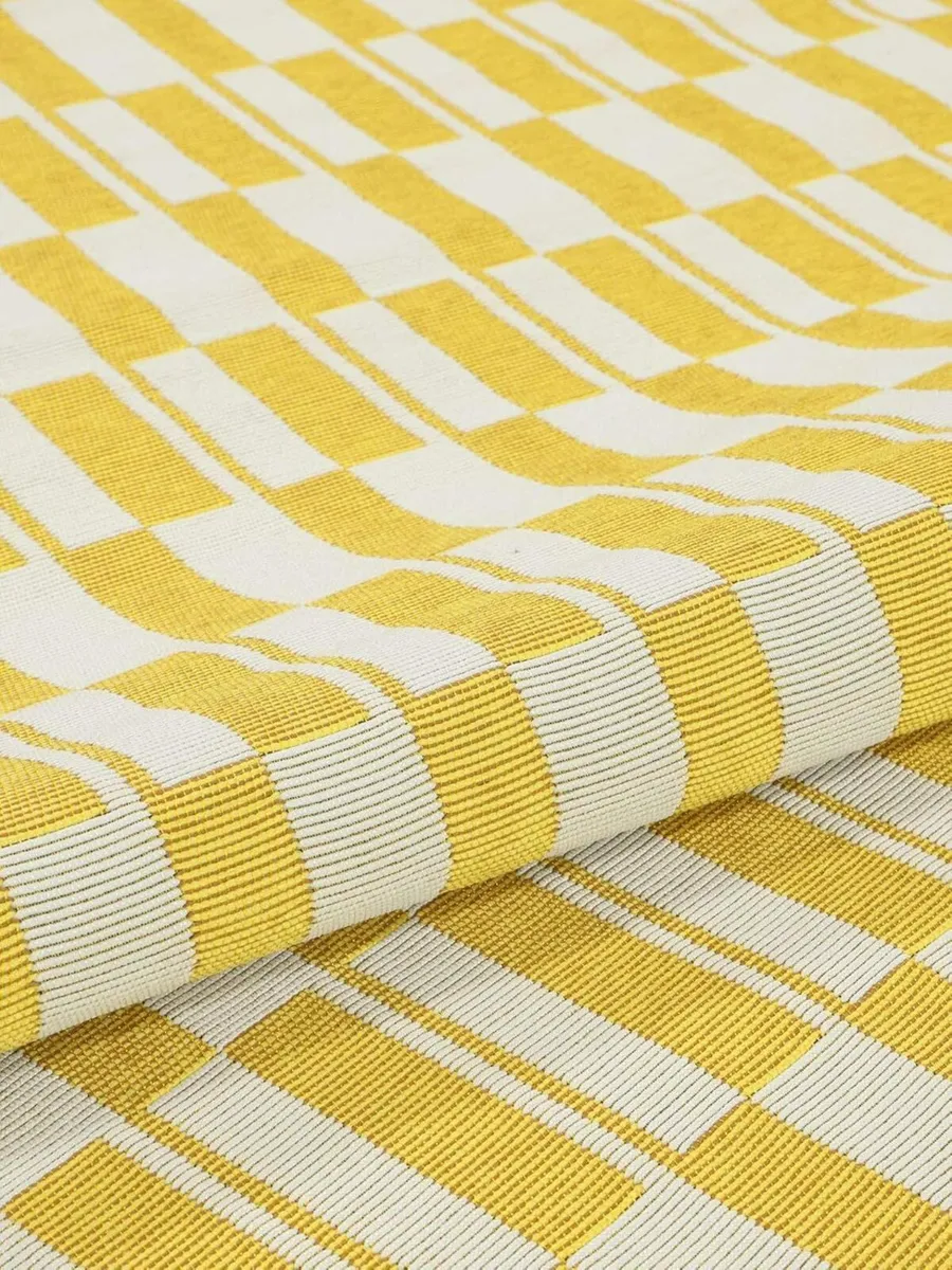 Pino In Outdoor Rug 2′7″ x 6′7″ ft (80x200 cm) - Image 3