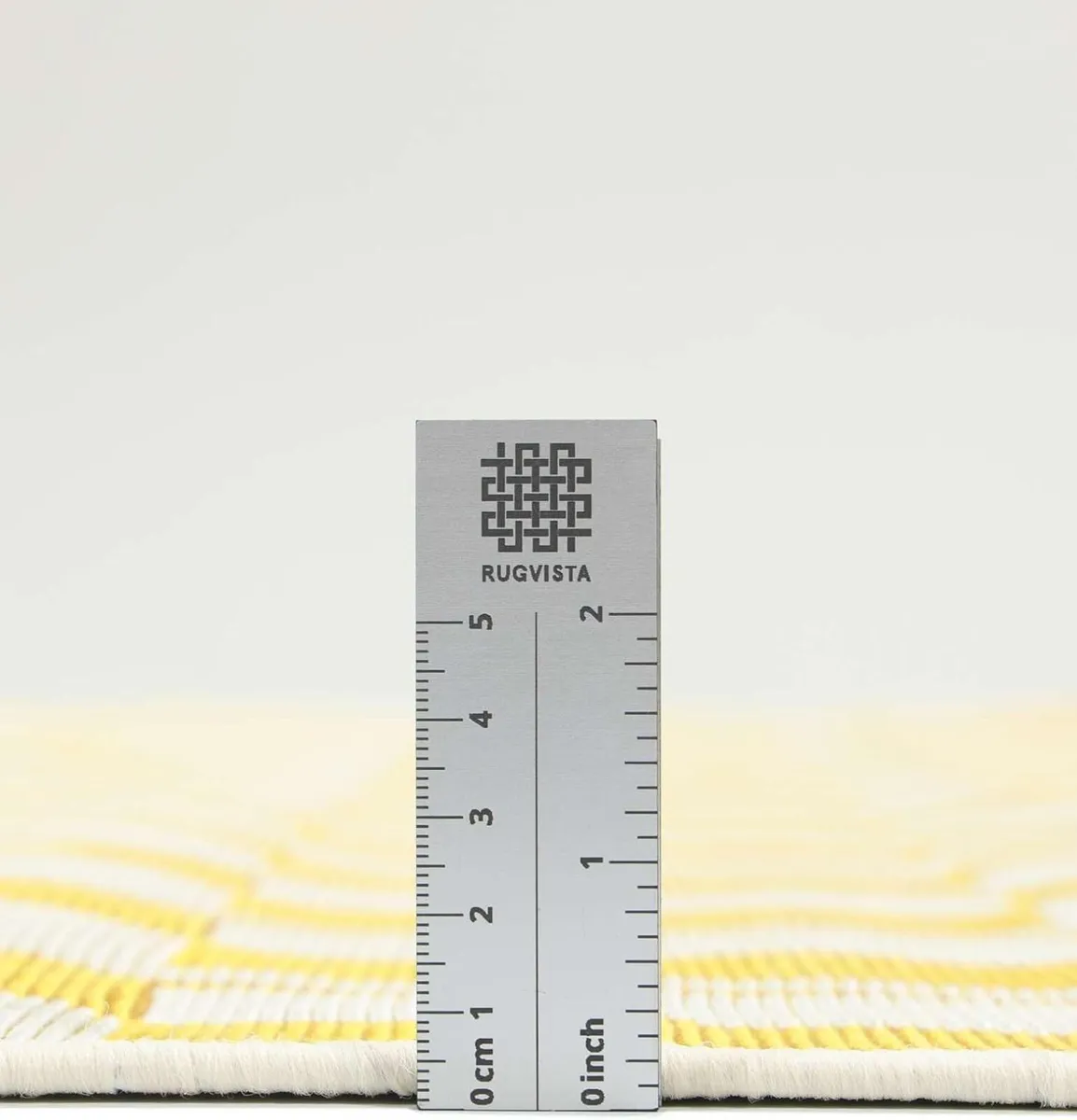 Pino In Outdoor Rug 2′7″ x 6′7″ ft (80x200 cm) - Image 4