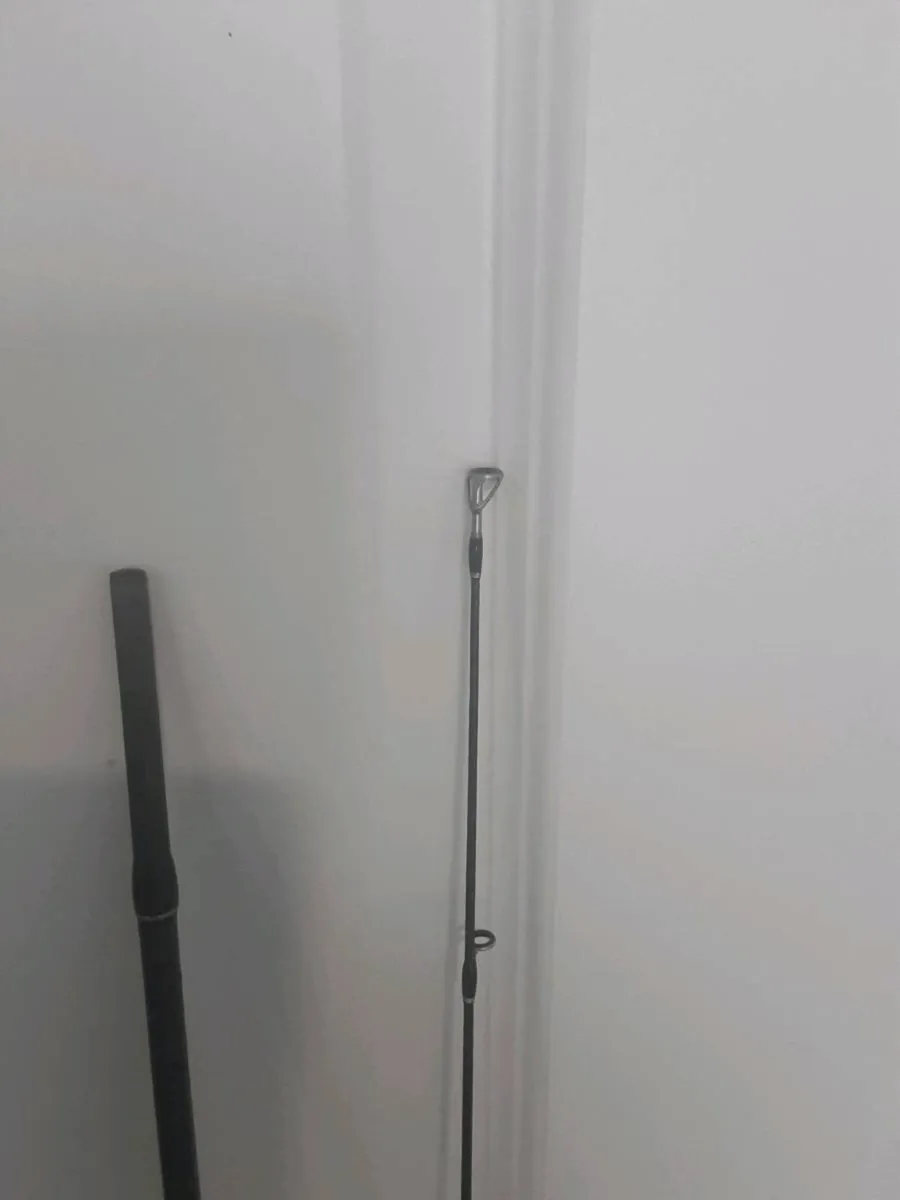 Daiva legalis,seabass,2.9m,14-42gr - Image 2