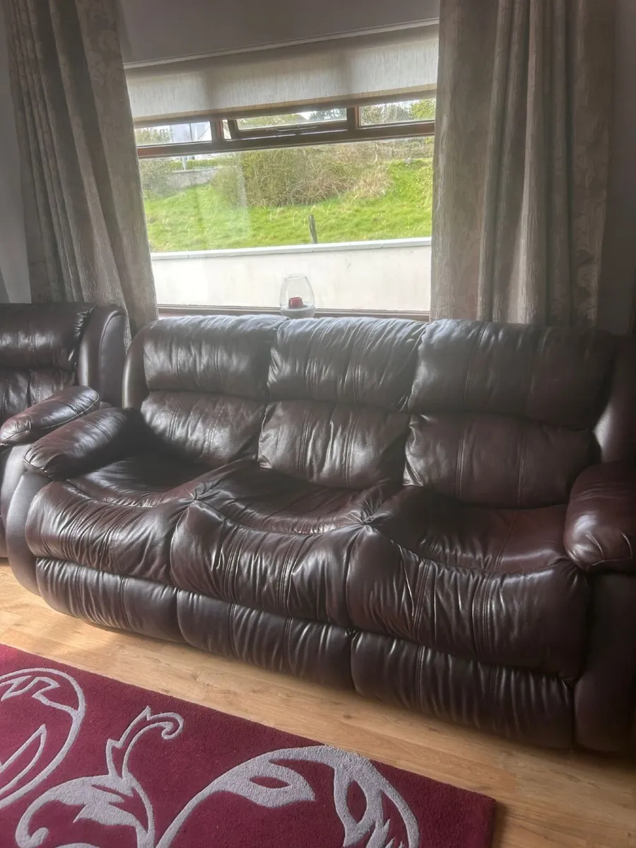Sofas - Image 2