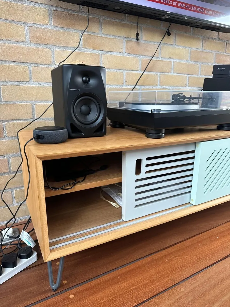 Sklum Tv Stand - Image 3