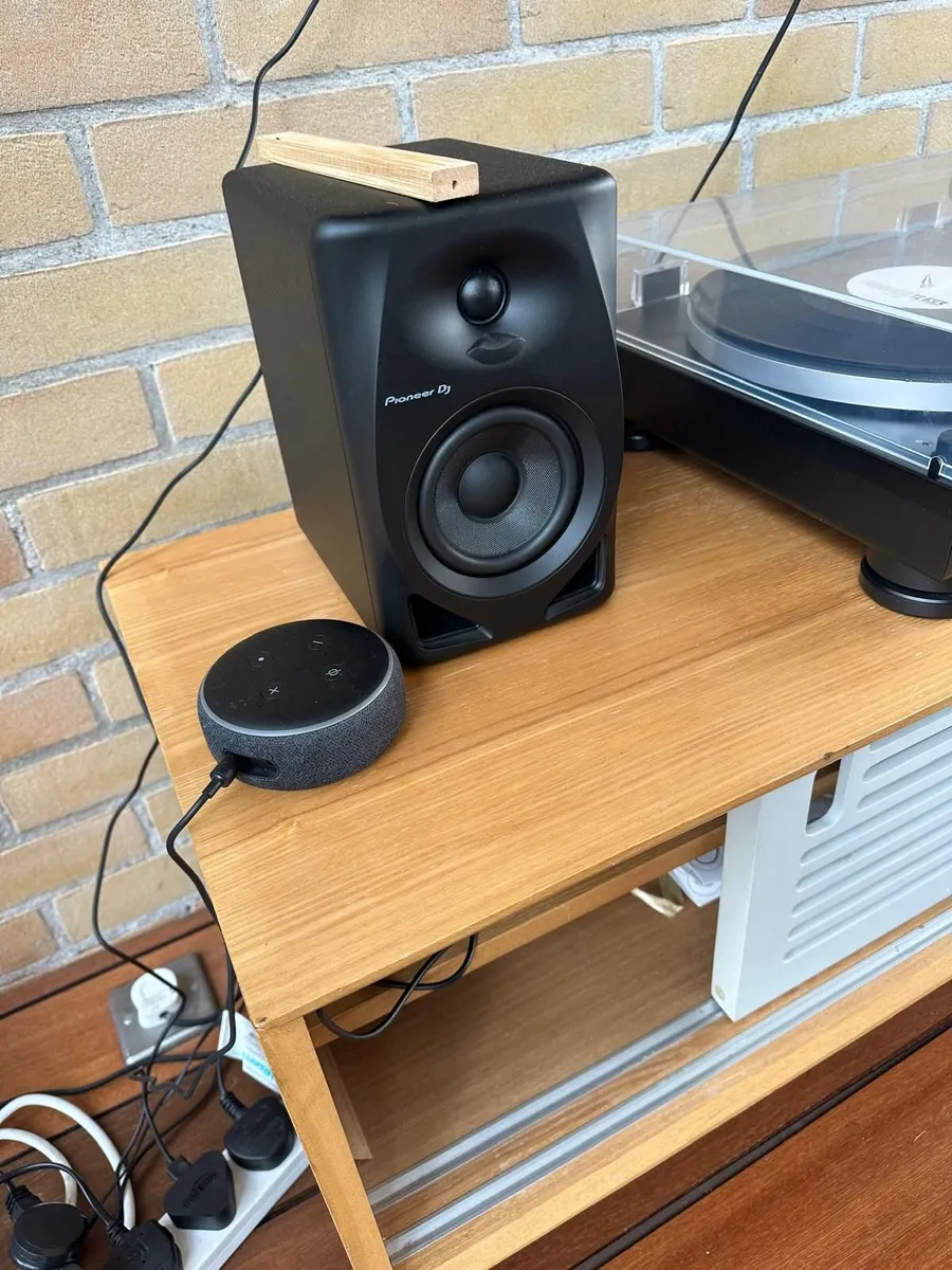 Sklum Tv Stand - Image 4