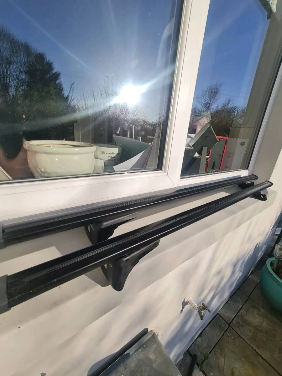 ROOF RACK - Image 3