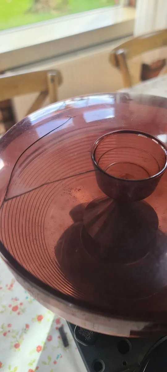 Coffee Grinder. Adjustable - Image 1