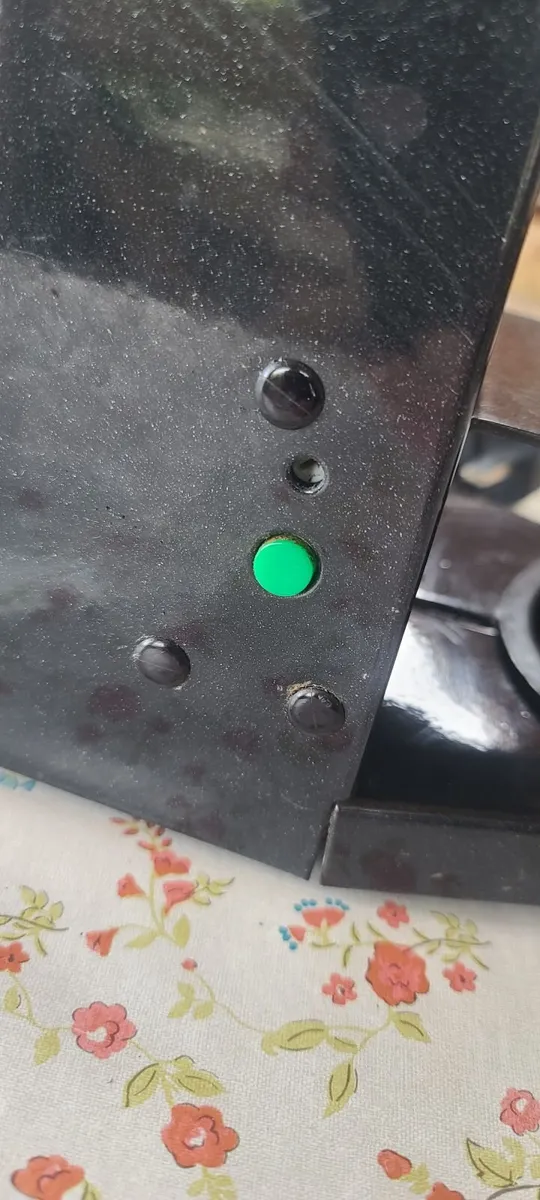 Coffee Grinder. Adjustable - Image 3