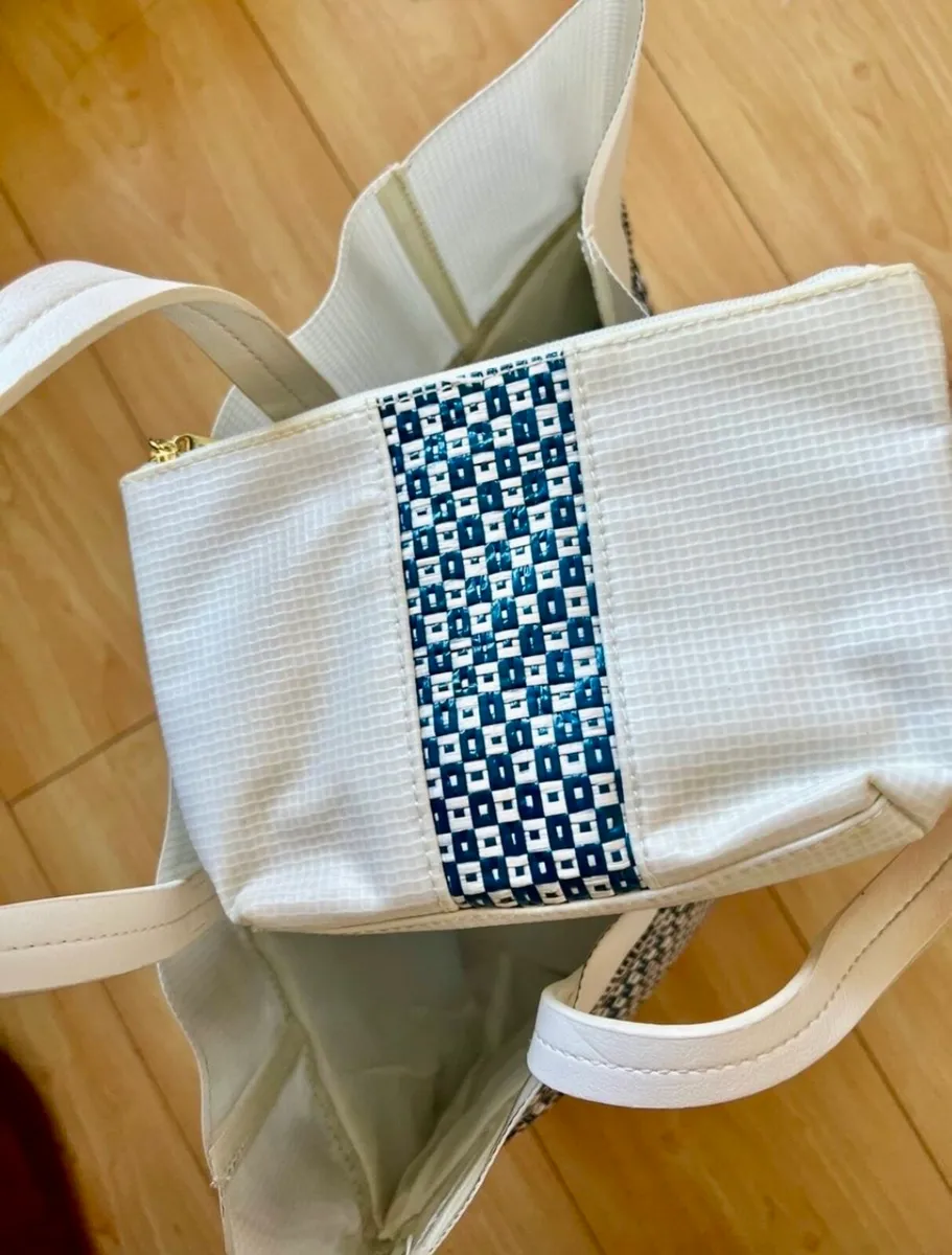 Bag - Image 4