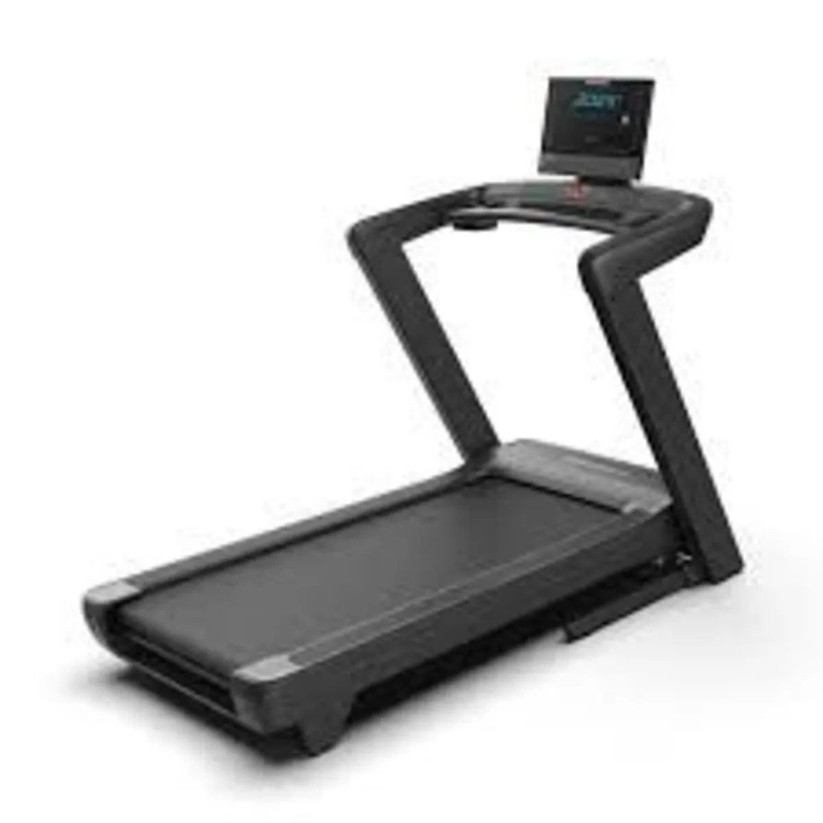 Nordictrack Commercial LE Treadmill-Free Delivery - Image 1