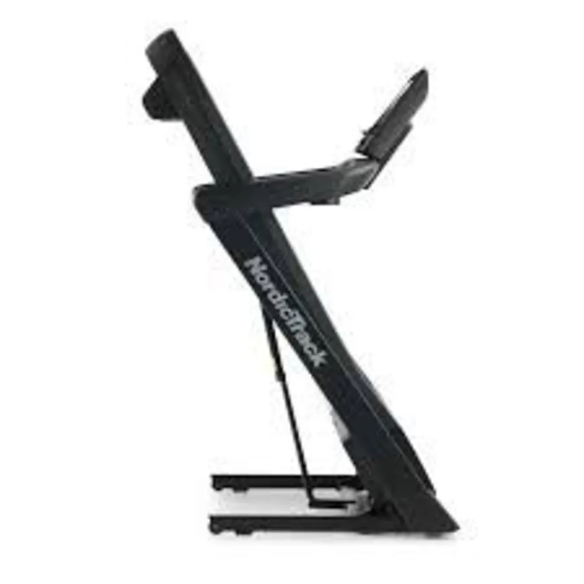Nordictrack Commercial LE Treadmill-Free Delivery - Image 2