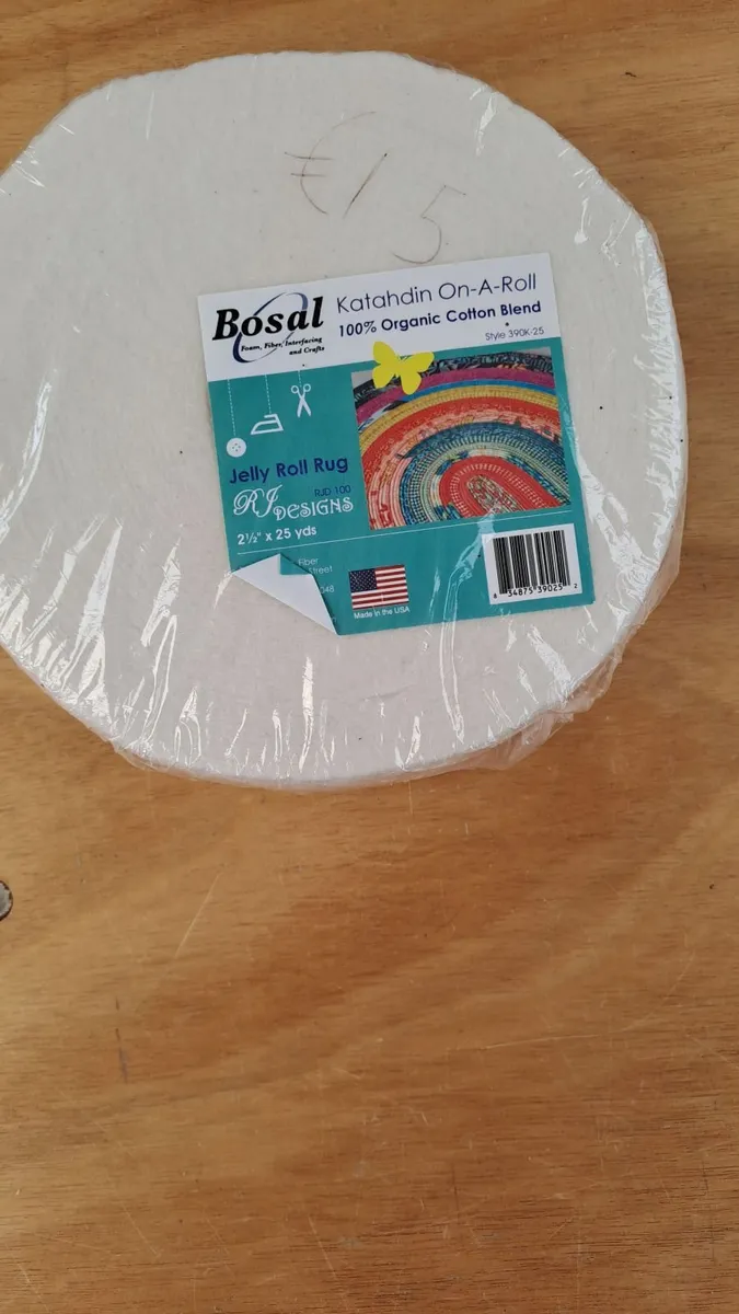 Quilting Notions - Image 2