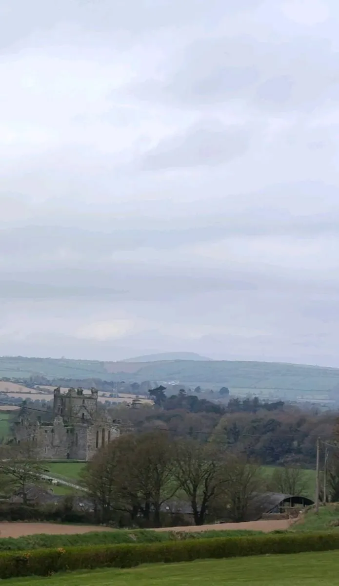 DUNBRODY HOLIDAY DREAMS - Image 1