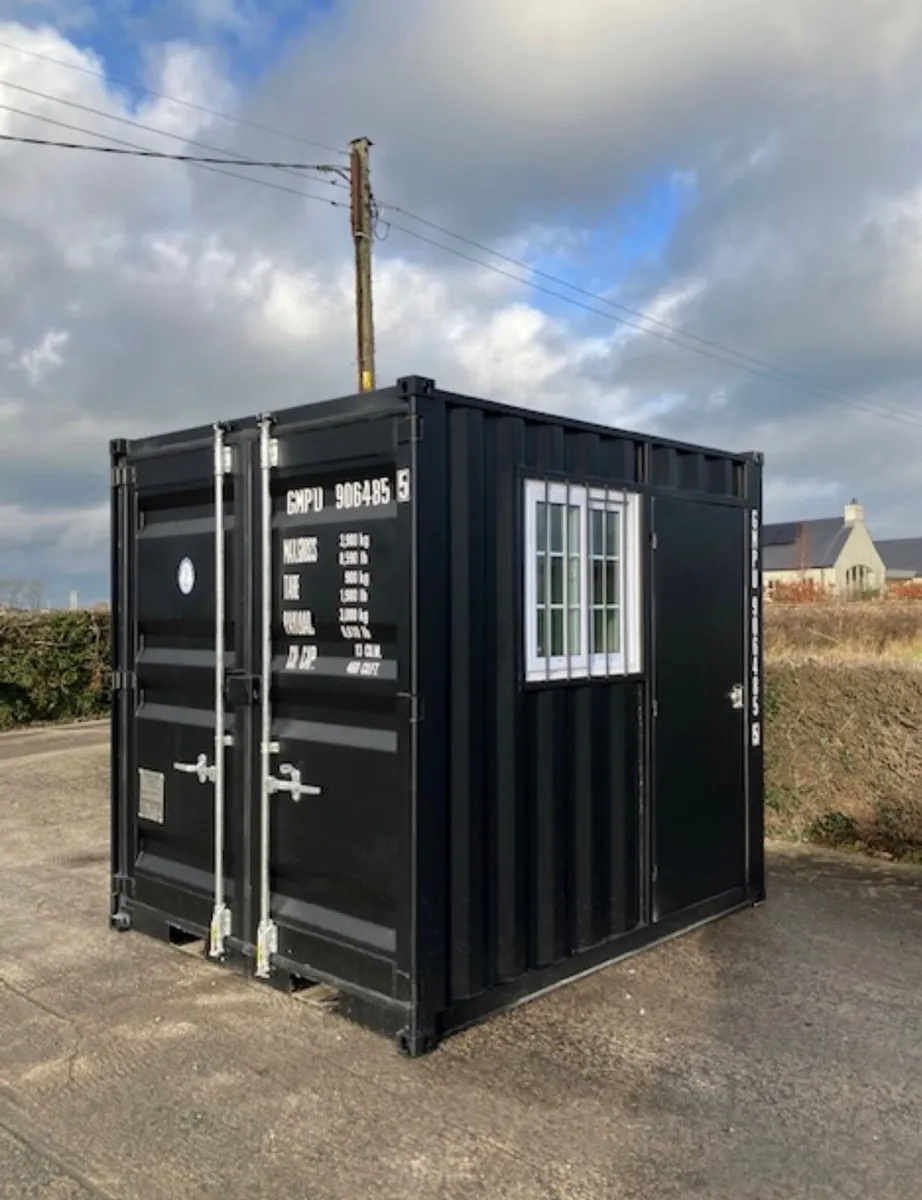 Online Auction **Tuesday 28th April** - Image 4