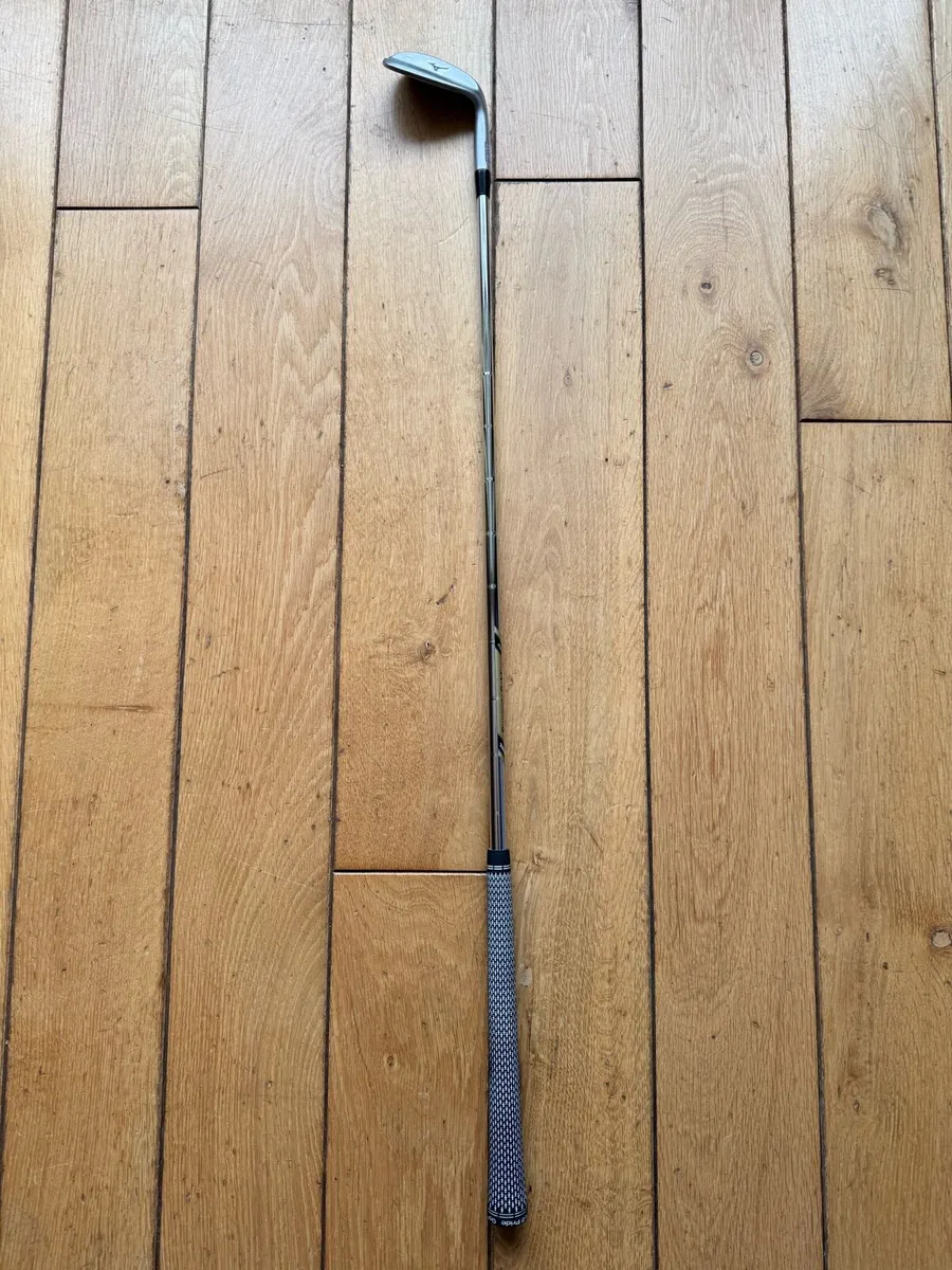 Mizuno T24 - Image 3