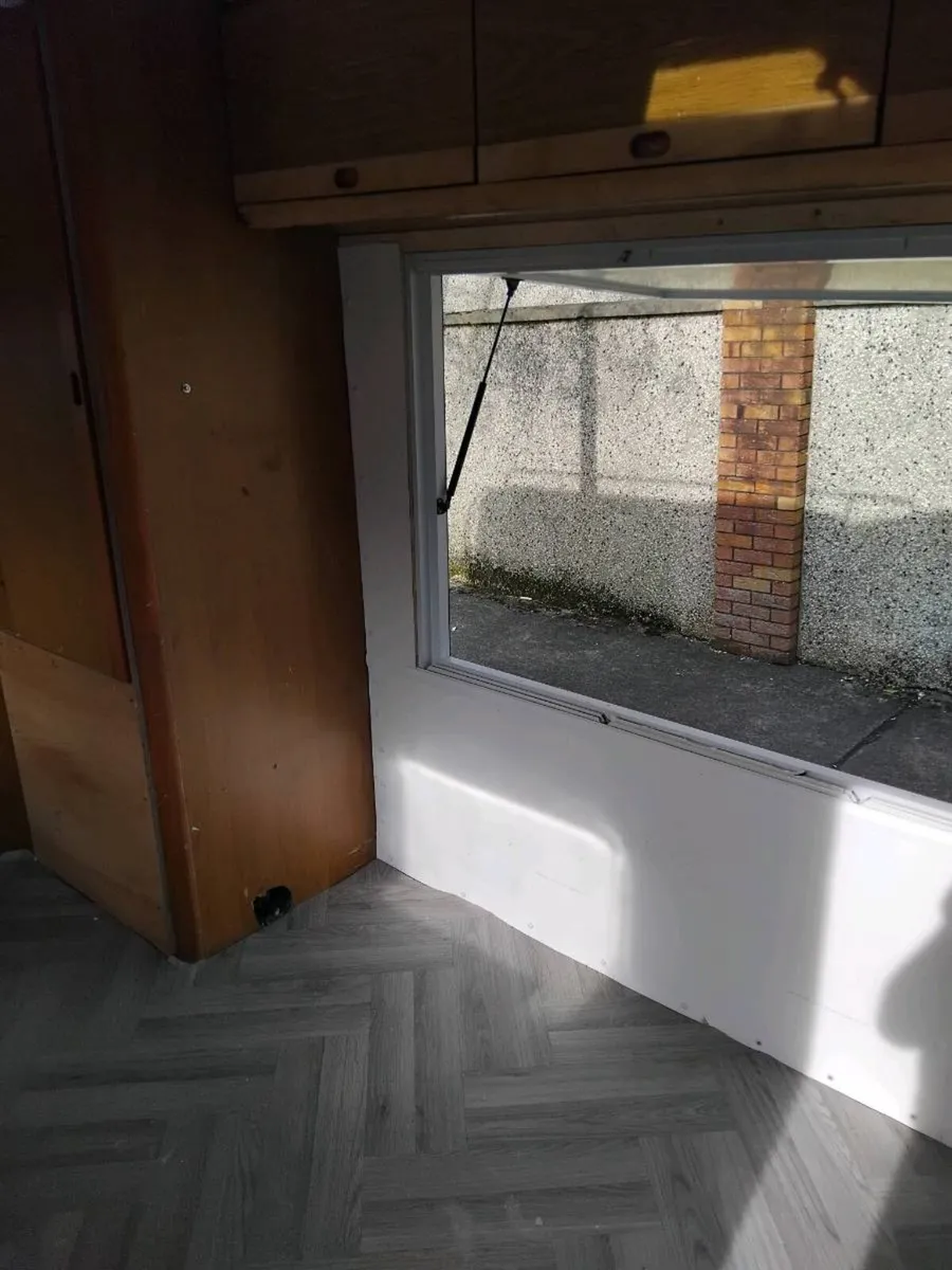 Food truck - Image 4