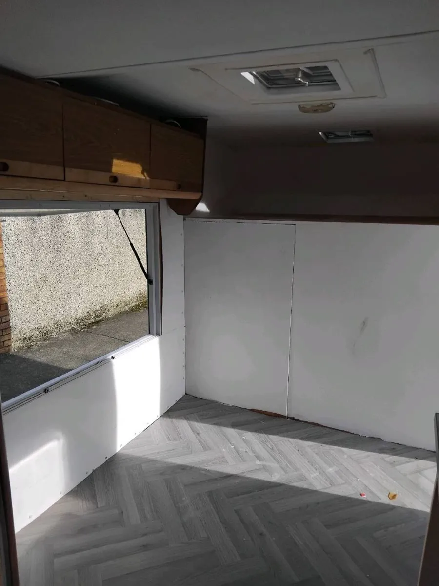 Food truck - Image 3