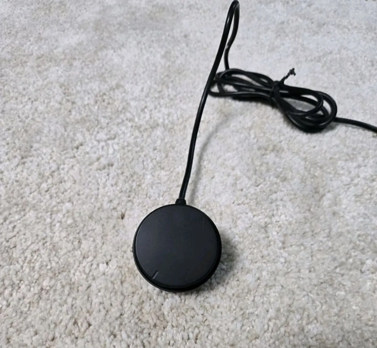 Logitech Speakers - Image 3