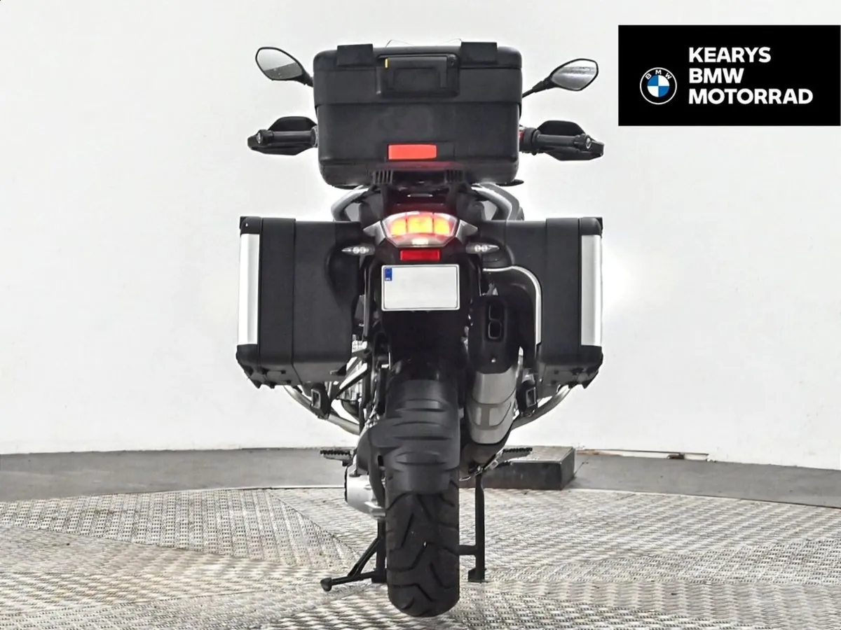 BMW Other R1200 GS - Image 4