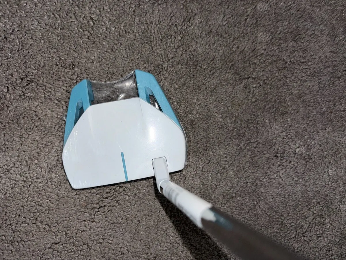 Taylormade putter - Image 4