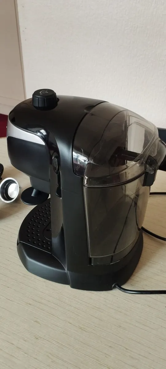 DeLonghi - Image 2