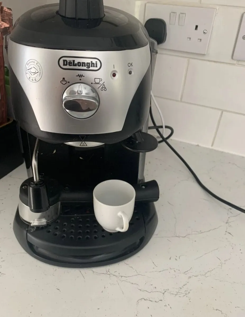 DeLonghi - Image 4