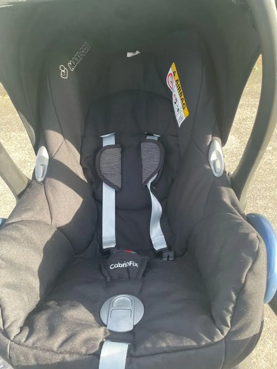 ICandy Peach - Image 3