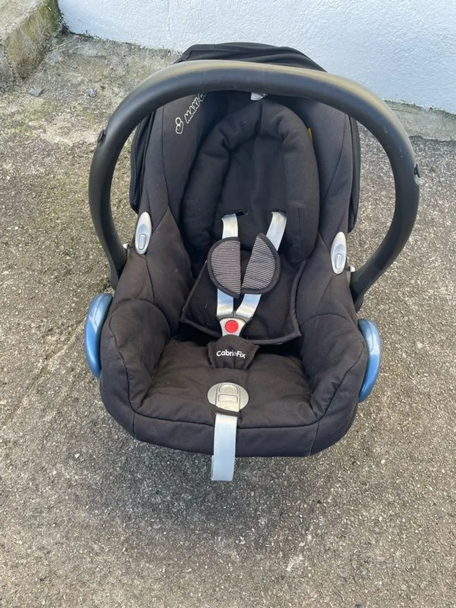 ICandy Peach - Image 4