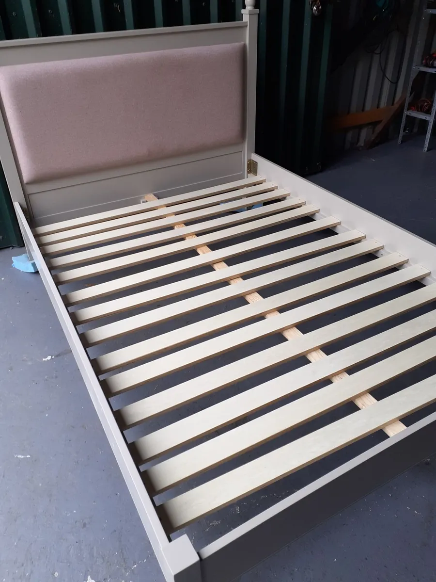 Furniture SALE SALE SALE - Image 3