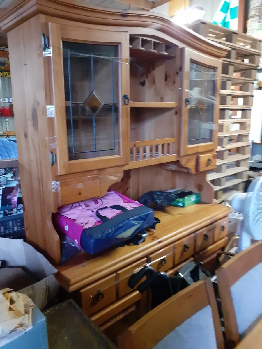 Furniture SALE SALE SALE - Image 4