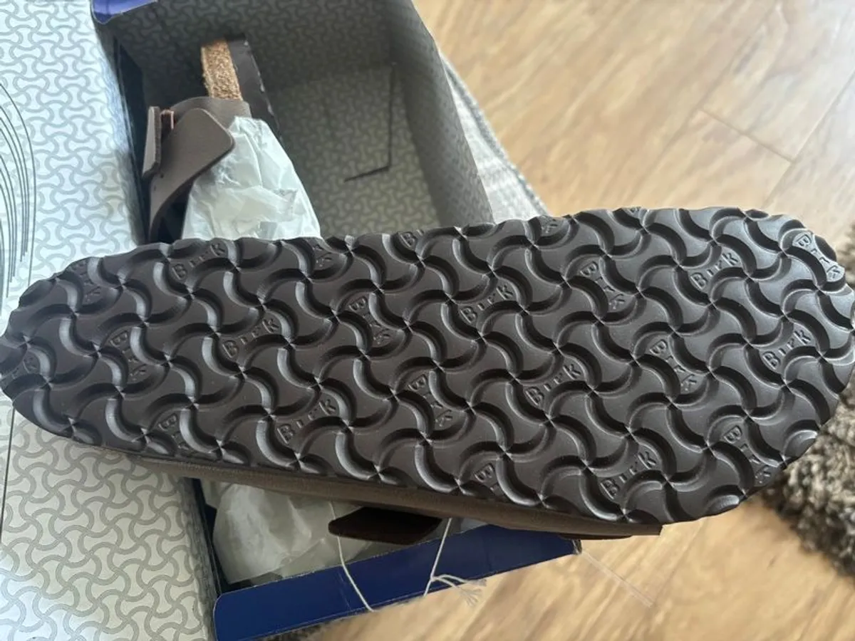 Birkenstock Arizona - Image 2