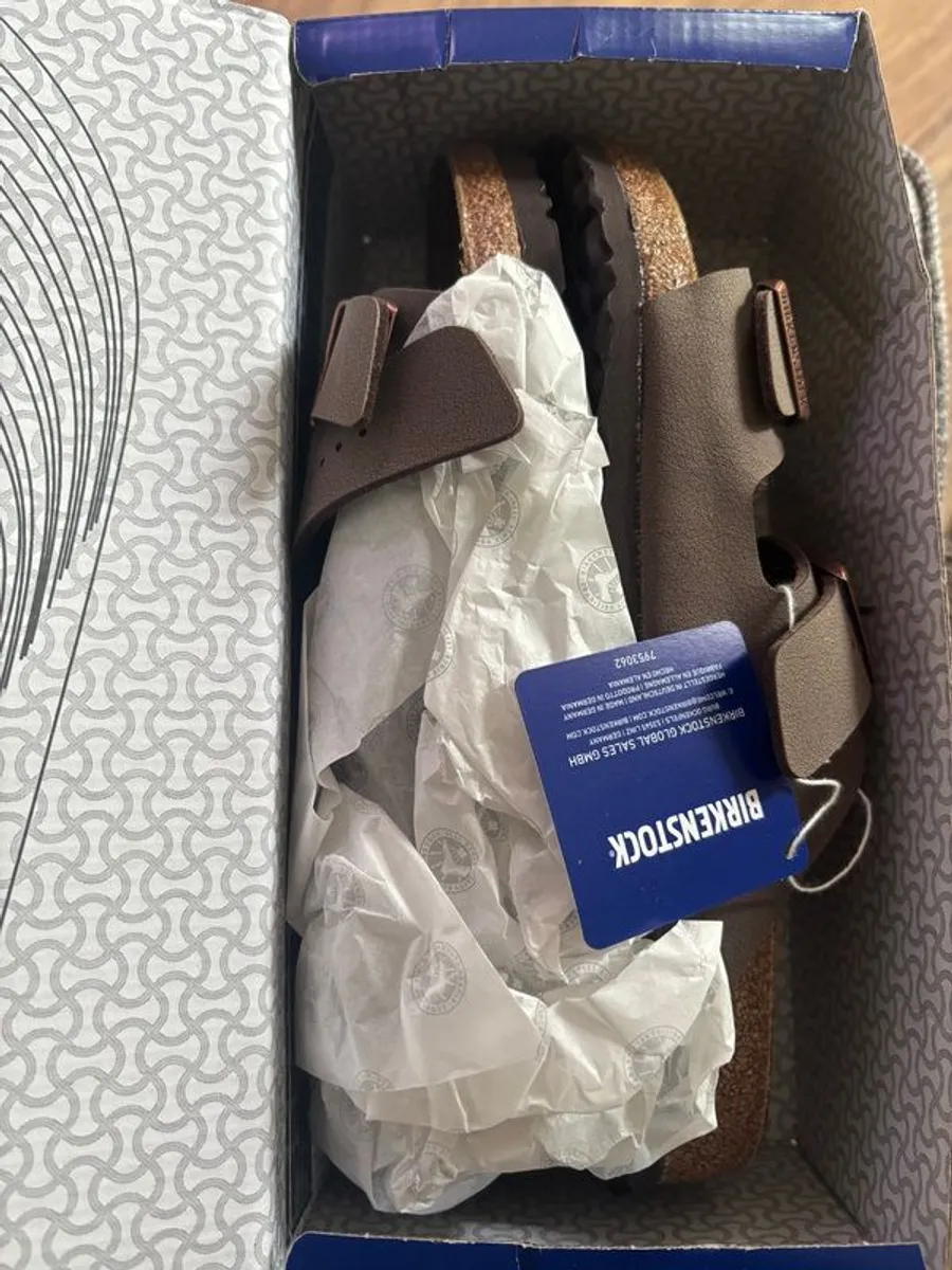 Birkenstock Arizona - Image 4