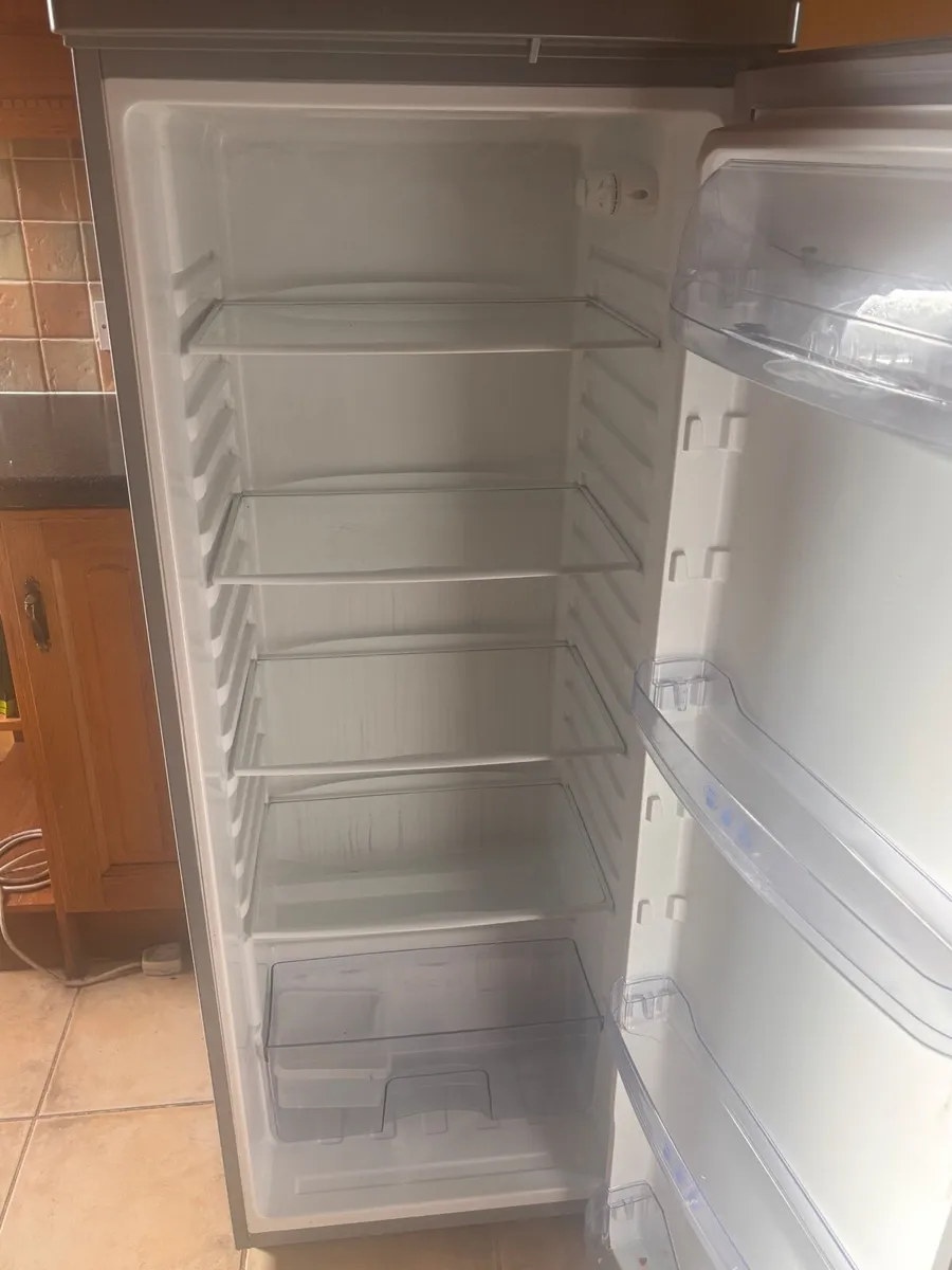 Large Fridge - Image 2