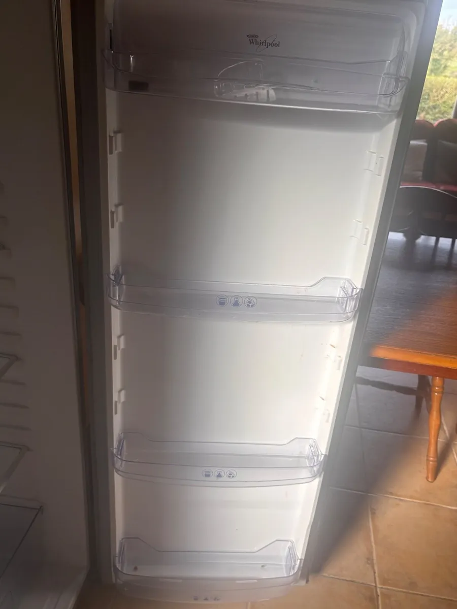 Large Fridge - Image 3