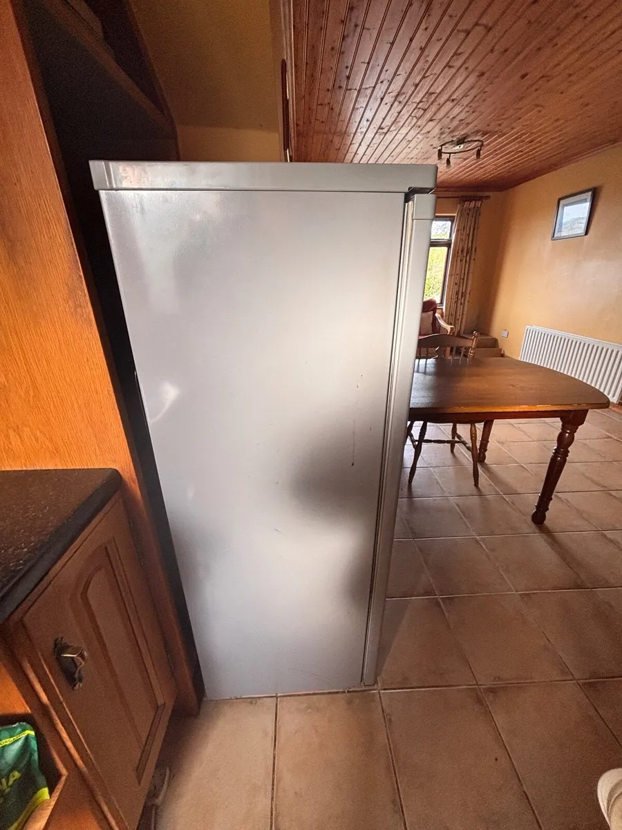 Large Fridge - Image 4