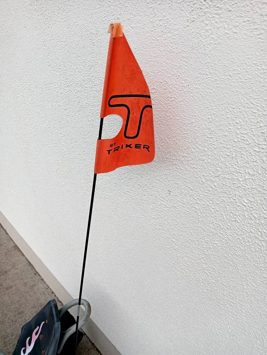 Triker rocker - Image 4