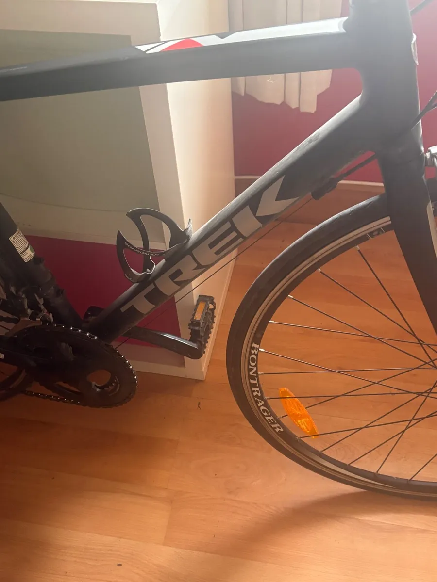 Racer bike - Image 2