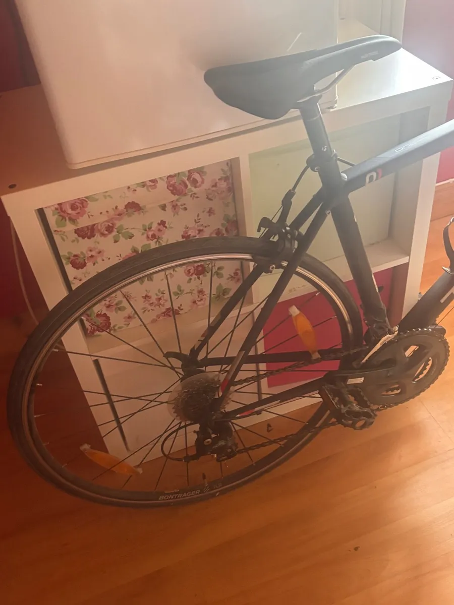 Racer bike - Image 3