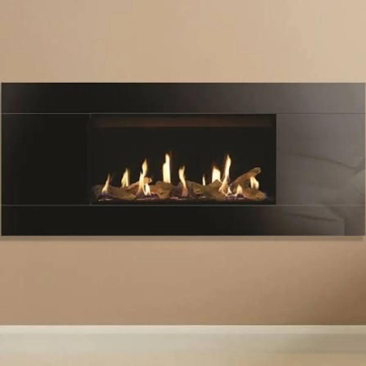 Gazco Studio 1 Gas Fire - Image 2