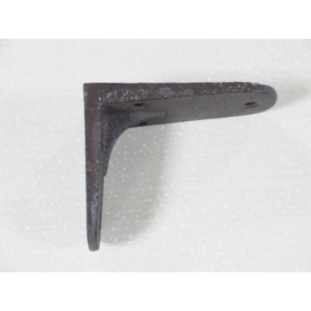 Bracket Ornate D4645