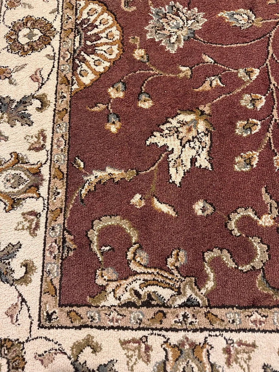 Rug - Image 4