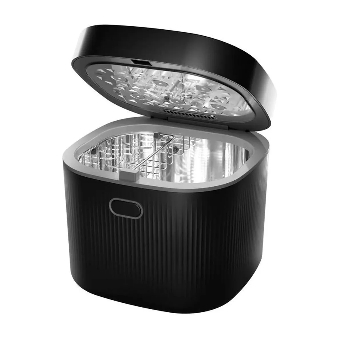 UV steriliser- vital baby - Image 1