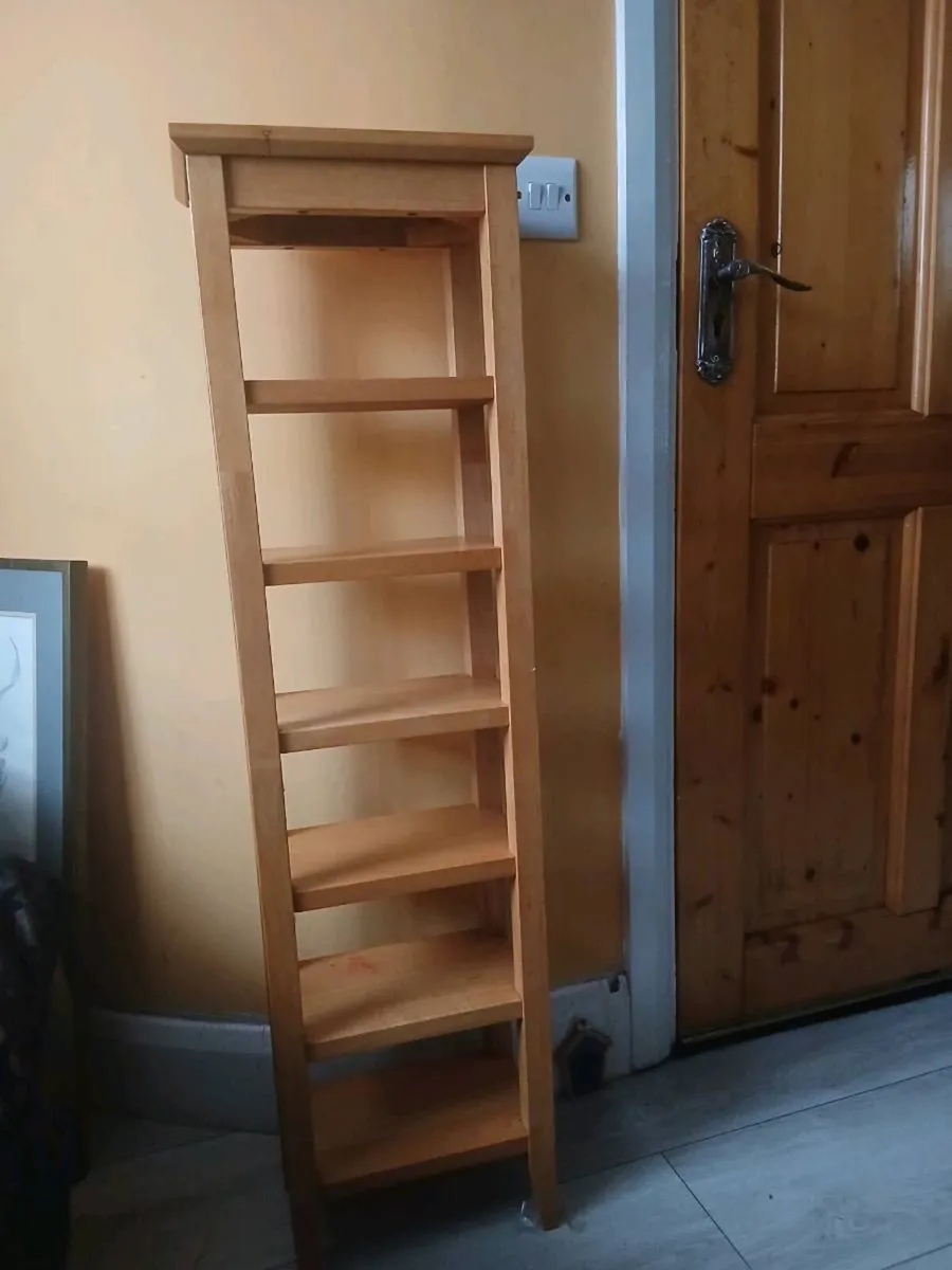 Shelving unit - Image 2