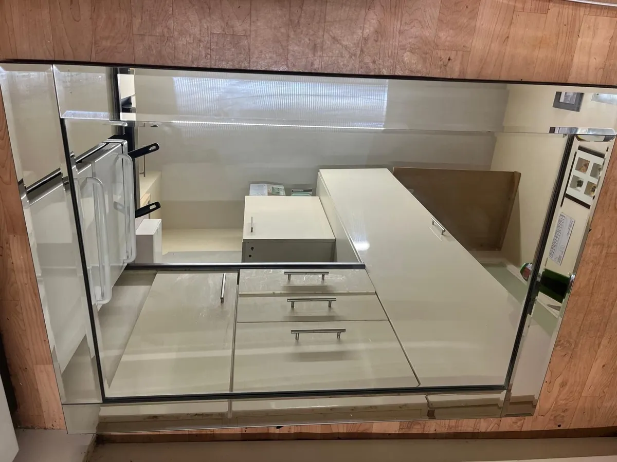 Mirror for Living Room, Bedroom & Bathroom - Image 3