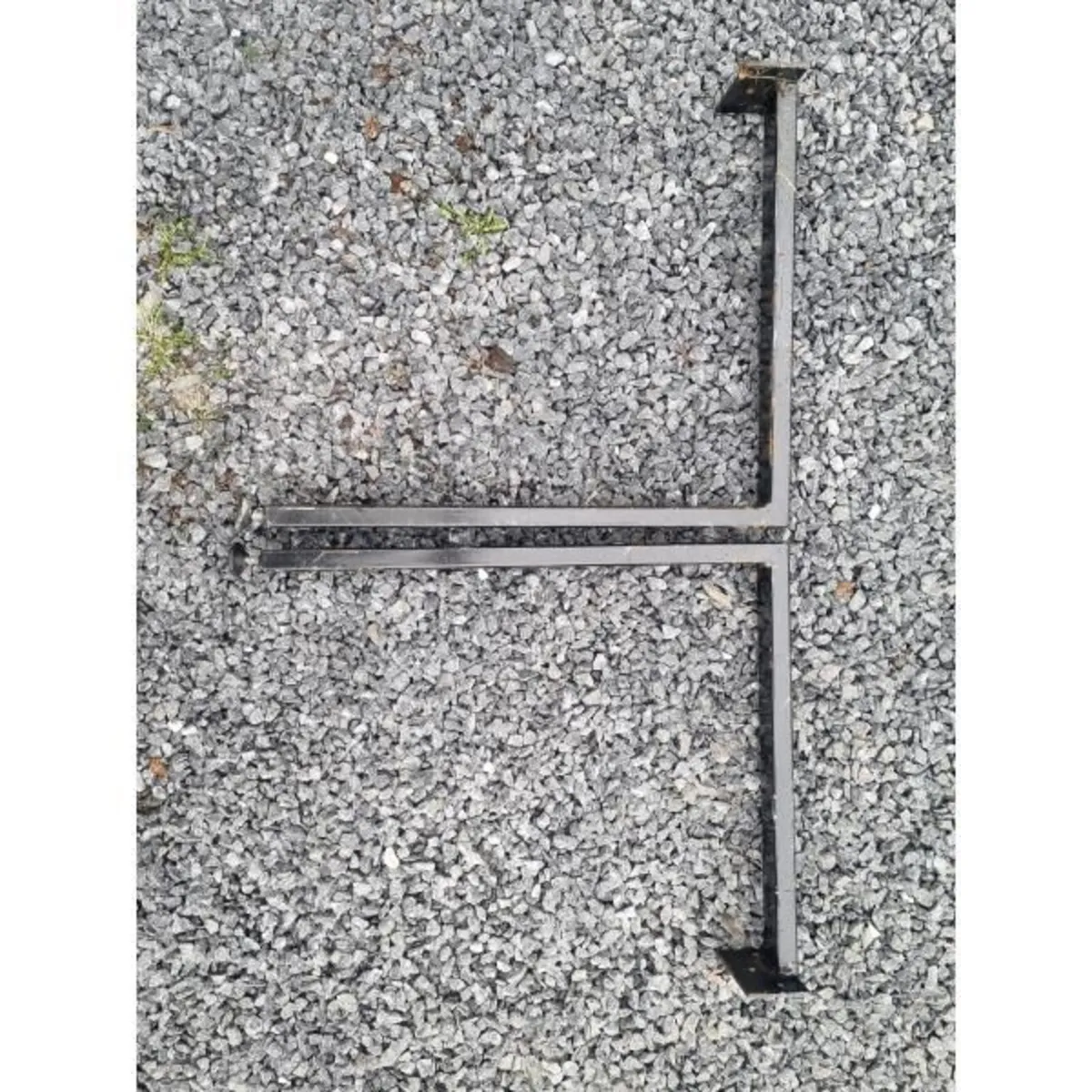 Large Belfast Sink With Brackets KAS1135 - Image 4