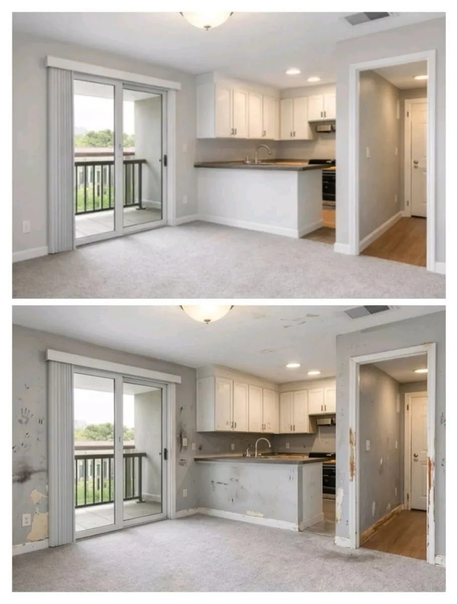 Interior Painting Dublin - Get a Price Range in 60 - Image 3