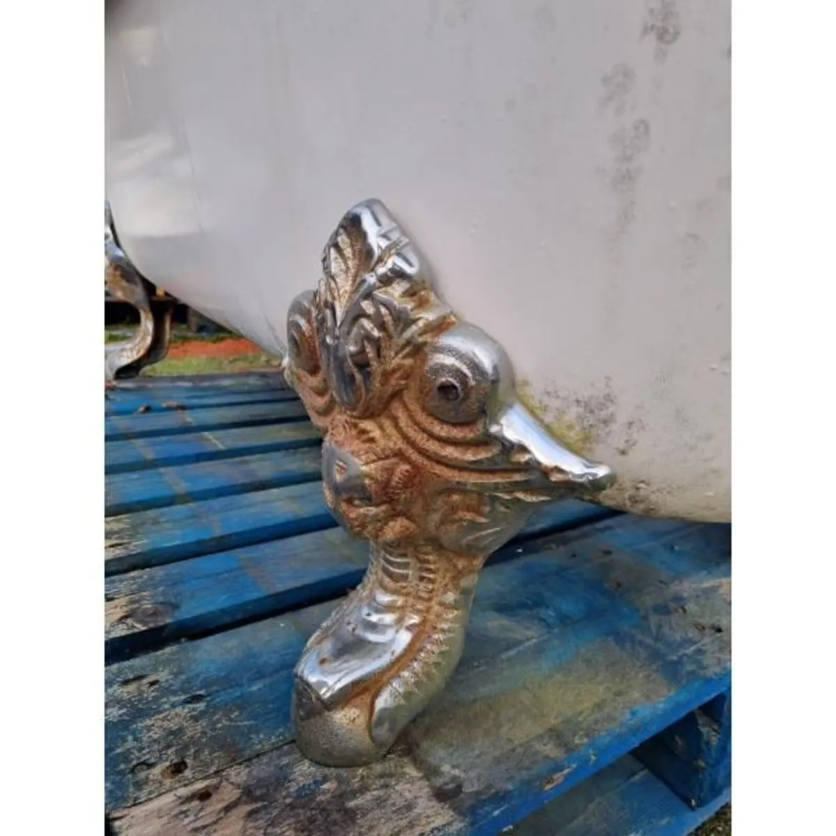 Sinks – Coloured Selection - Image 1