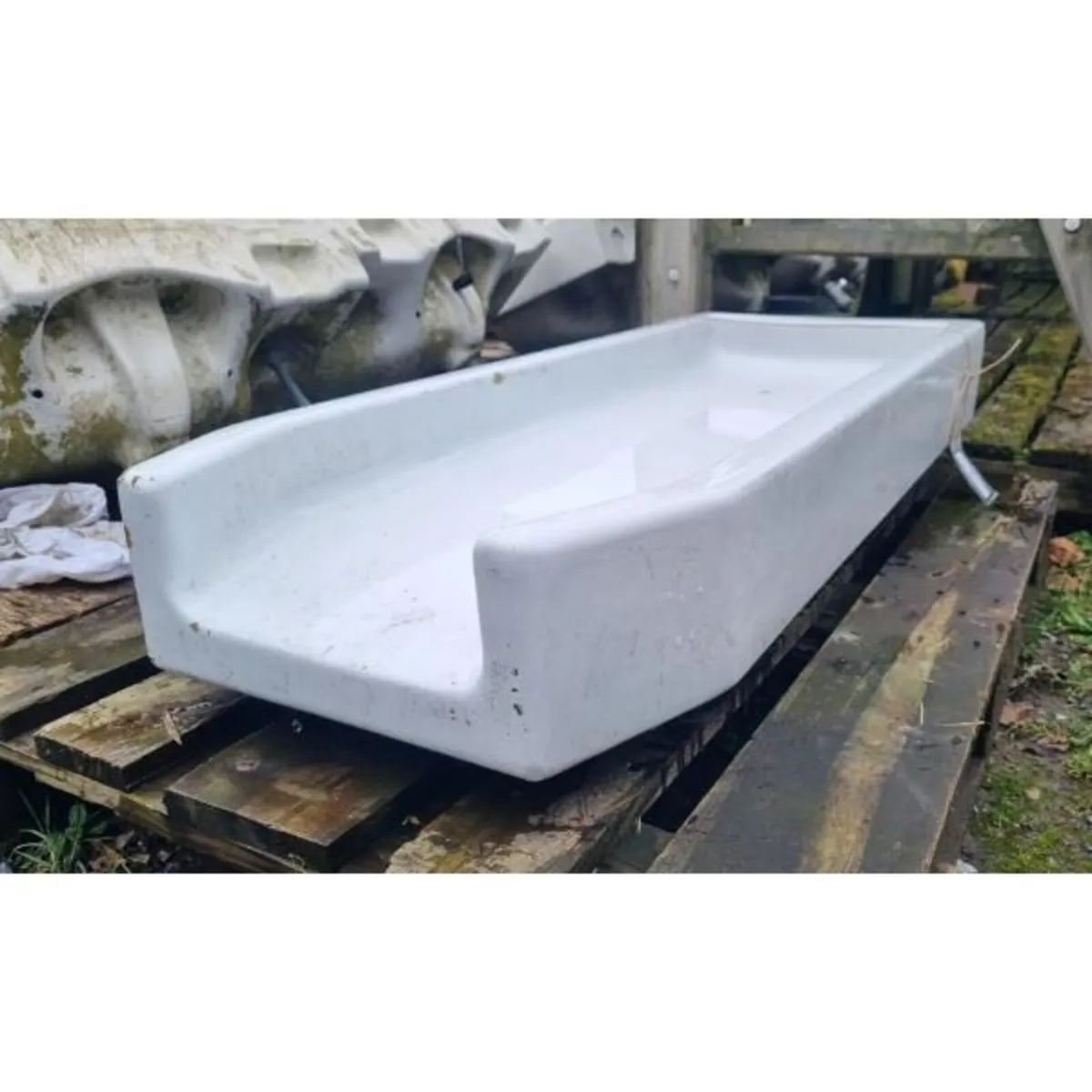 Sluice KAS1133 - Image 2