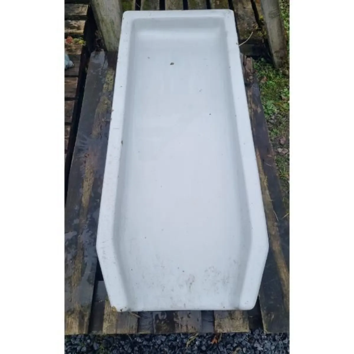 Sluice KAS1133 - Image 3